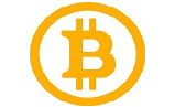 btc