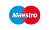 maestro