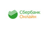 сбербанк онлайн